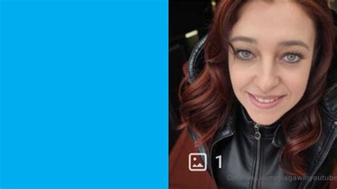 Ela Gawin na OnlyFans .